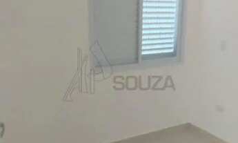 Imagem 7: Apartamento para venda no Tucuruvi com 45 m² com 2 dormitorios 1 vaga dr garagem