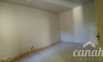 Imagem 5: Casa em Vila Seixas - Ribeirão Preto