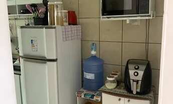 Imagem 1: Aluguel de quarto PARA MENINAS em apt mobiliado. (Ler anúncio)