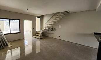 Imagem 2: SOBRADO PARQUE JAMBEIRO, 3 DORM/SUÍTE, 4 VAGAS