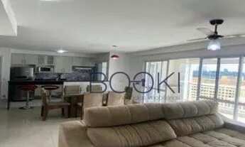 Imagem 5: Oportunidade - Varanda Novamerica - 65m² - Santo Amaro