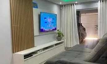 Imagem 6: VENDO CASA EM JAUA