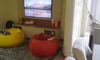 Imagem 2: OPORTUNIDADE NO CENTRO DE VILA VELHA COM 4 QUARTOS