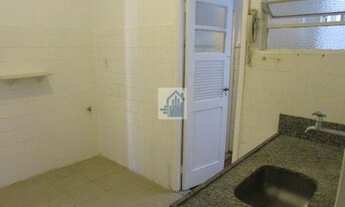 Imagem 6: Apartamento para alugar, 90 m² - Maracanã - Rio de Janeiro/RJ