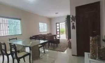 Imagem 3: Casa para venda com 180 metros quadrados com 2 quartos em Piatã - Salvador - Bahia