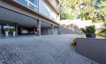 Imagem 3: Apartamento em Vila Assunção