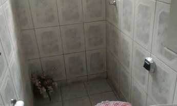 Imagem 5: Casa com Garagem no precinho