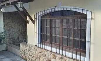 Imagem 2: Quot;Vendo Casa em Santana 90 mil