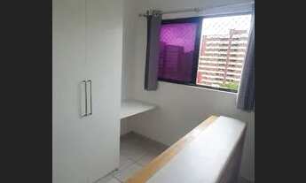 Imagem 4: ALUGO 2 QUARTOS COM ARMÁRIOS NA PONTA VERDE!