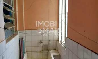 Imagem 4: APARTAMENTO À VENDA EDIFÍCIO CARMEN