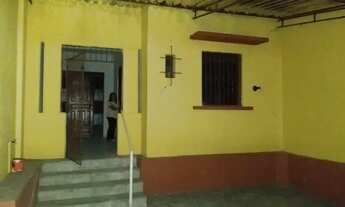 Imagem 2: Ótima casa no centro de João pessoa