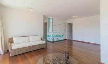 Imagem 6: SãO PAULO - Apartamento Padrão - Vila Ipojuca