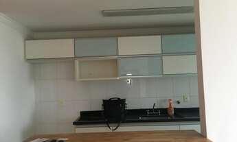 Imagem 5: Apartamento para aluguel possui 85 metros quadrados com 2 quartos