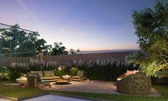 Imagem 5: Apartamento para venda com 130 metros quadrados com 4 quartos em Centro - Diadema - SP