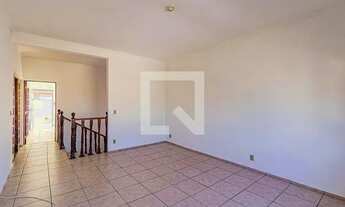 Imagem 2: Casa para Aluguel - Butantã, 3 Quartos, 250 m2