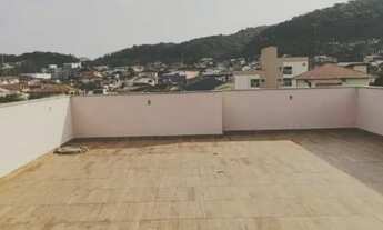 Imagem 3: Loft área aberta linda vista