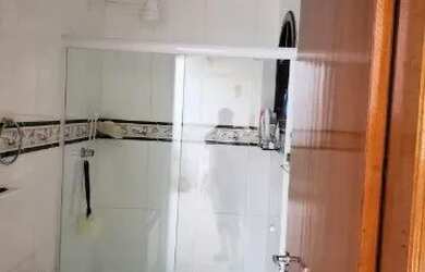 Imagem 3: CASA JARDIM D'ABRIL