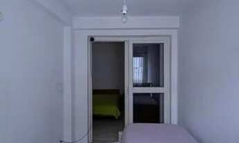 Imagem 7: Casa para Aluguel - Casa Verde, 3 Quartos, 130 m2