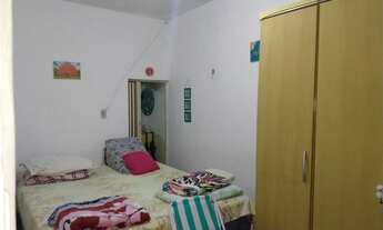 Imagem 6: Casa Jardim Santa Maria Sao Paulo/SP