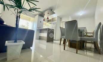 Imagem 2: Apartamento 02 Dormitórios