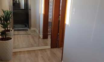 Imagem: Apartamento para aluguel tem 211 metros