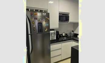 Imagem 3: ESTRELA DO ATLÂNTICO