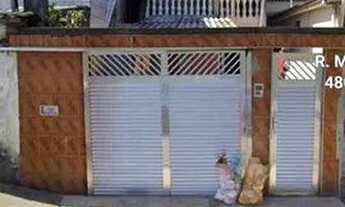 Imagem: Aluguel. Alugo casa térrea no jóquei clube