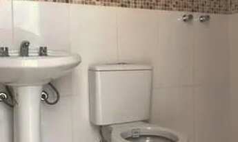 Imagem 5: Casa para venda possui 170 metros quadrados com 3 quartos em Jardim da Campina - São Paulo