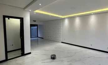 Imagem 4: Casa com 3 dormitórios à venda, 139 m² por R$ 850.000,00 - Primavera - Gravataí/RS