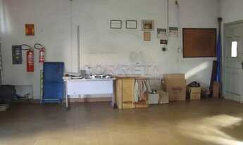 Imagem 2: Araçatuba - Imovel Comercial - Vila São Paulo