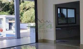 Imagem: Casa em Condomínio para Venda em Itupeva