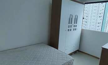 Imagem 3: LOCAÇÃO/VENDA APARTAMENTO ILHAS GREGA