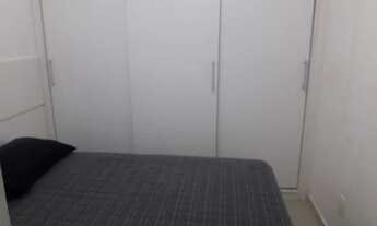 Imagem 4: Stella - Linda Kitnet Mobiliada e Decorada! Próximo à Praia! Localizadíssima!