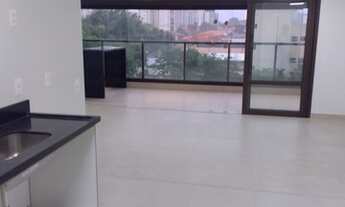 Imagem: Apartamento para aluguel possui 153 metros