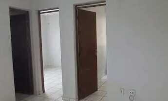 Imagem 3: 135.000,00Apartamnto 52 m² perto do pátio norte em condomínio com área de lazer