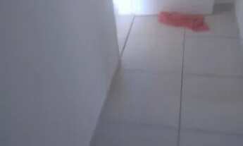 Imagem 2: Apartamento para aluguel possui 140 metros quadrados com 3 quartos