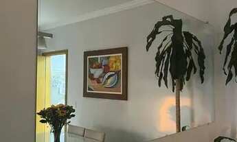 Imagem 4: Alugo apt 3dormt com suíte