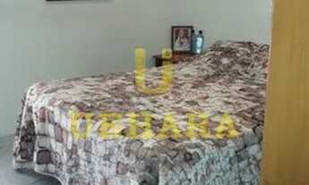 Imagem 6: Apartamento 2 dorm próximo ao metro Santana