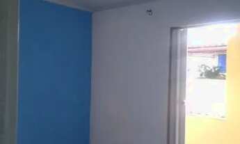 Imagem 4: Aluga se APT Apartamento com 2 dormitórios