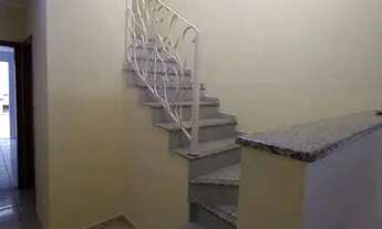 Imagem 6: Casa 3 Dormitórios para locação em Sorocaba - SP