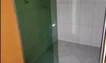 Imagem 6: Casa comercial para alugar com 2 salas