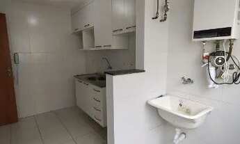 Imagem 7: APTO CONCEIÇÃO OSASCO