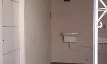 Imagem: Quitinete para Moça - Cem Braças - Búzios/RJ