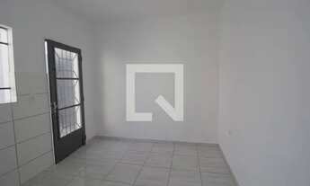 Imagem: Apartamento para Aluguel - Central Parque