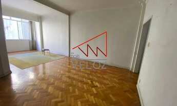 Imagem: Apartamento para venda possui 115 metros