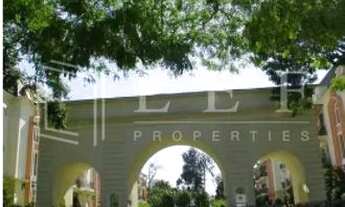 Imagem: ALUGA APTO CONDOMÍNIO VILLE DE FRANCE J