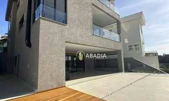 Imagem 7: Casa com 5 dormitórios à venda, 386 m² por R$ 6.900.000 - Tamboré 11 - Santana de Parnaíba