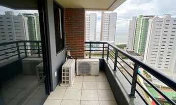 Imagem 7: Vista mar na Ponta do Farol