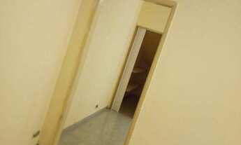 Imagem 3: Casa com 6 dormitórios, 165 m² - venda por R$ 600.000,00 ou aluguel por R$ 2.200,00/mês