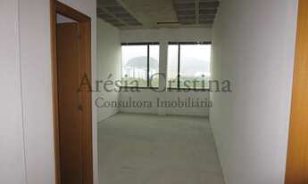 Imagem 2: Sala Dimension Galpão / depósito com 2 vagas na garagem